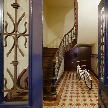 Apartamento diseño Galiana 6 Avilés Asturias Exterior foto