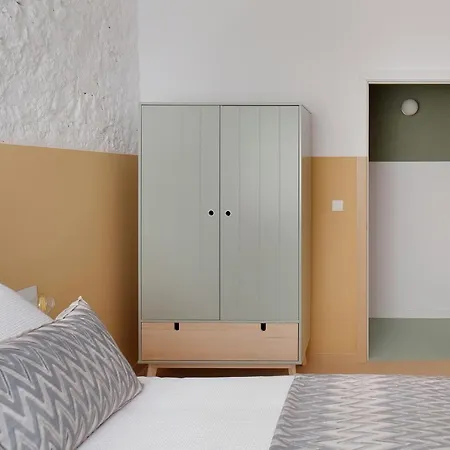 Apartamento diseño Galiana 6 Avilés Asturias Exterior foto