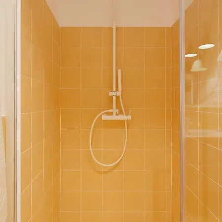 Apartamento diseño Galiana 6 Avilés Asturias Exterior foto