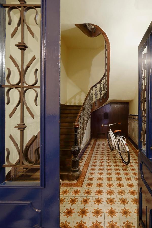 Diseno Galiana 6 Asturias
