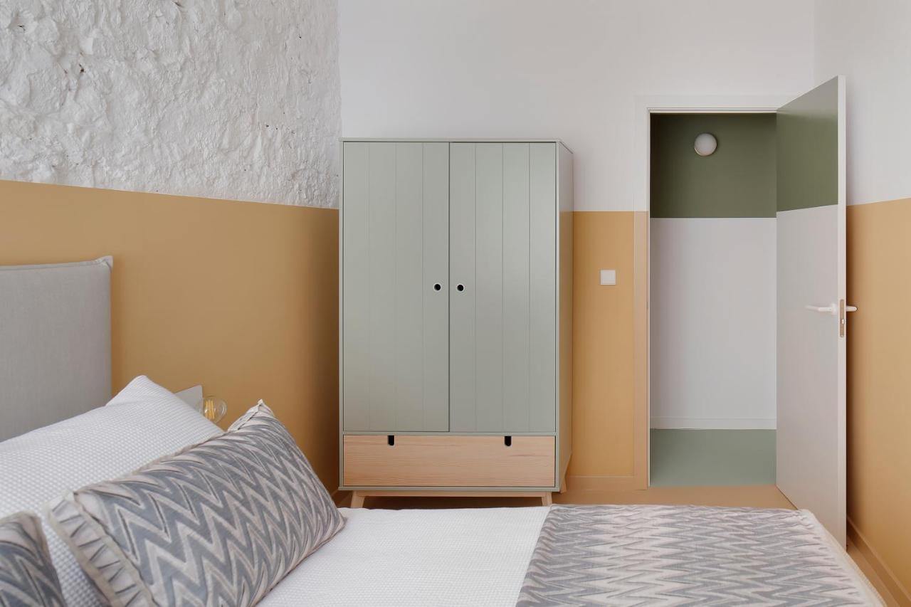 Apartment Diseno Galiana 6 Asturias *