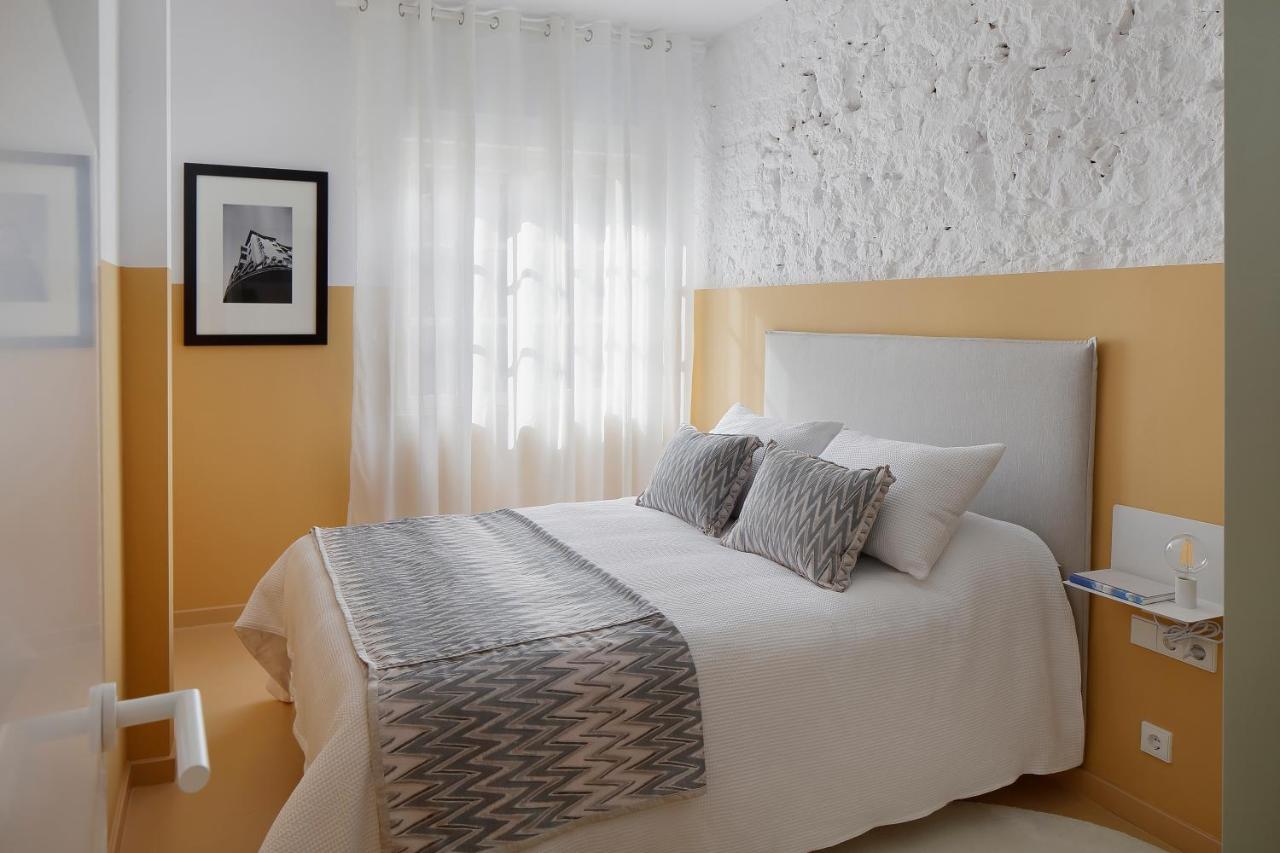 Diseno Galiana 6 Asturias *