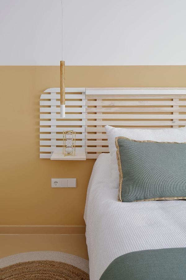 Diseno Galiana 6 Asturias Aviles
