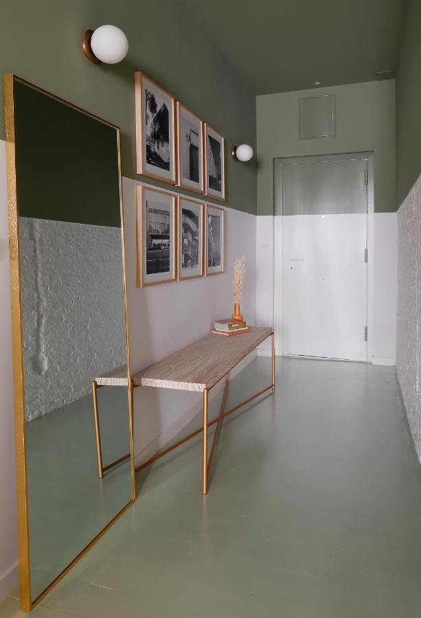 Appartamento Diseño Galiana 6 Asturias Avilés